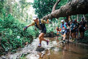 BIB: 
                            <button type="button" onclick="openModal(25371665)" class="btn btn-primary btn-sm float-right btn-popup" data-toggle="modal" data-target=".modal-high-quality">
                        <i class="fas fa-shopping-cart"></i> Add to Cart
                    </button>
                                            <button type="button" onclick="isThisMe(25371665, true)" class="btn btn-success btn-sm float-right btn-popup btn-isme hidden" data-toggle="tooltip" data-placement="bottom" title="นี่คือรูปของคุณใช่ไหม คลิกที่นี่เพื่อเอาเข้าอัลบั้ม">
                        <i class="fas fa-plus"></i> Add to album
                    </button>
                    <button type="button" onclick="isThisMe(25371665, false)" class="btn btn-warning btn-sm float-right btn-popup btn-isnotme hidden">
                        <i class="fas fa-ban"></i> Remove from album
                    </button>